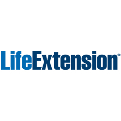 Life-extension